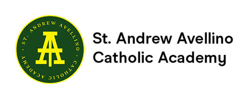  St. Andrew Avellino Catholic Academy